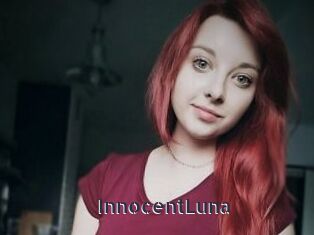 InnocentLuna