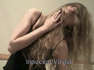 Innocent_Virgin