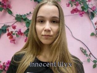 Innocent_lilyx