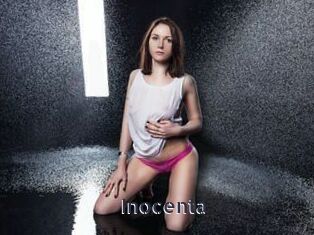 Inocenta