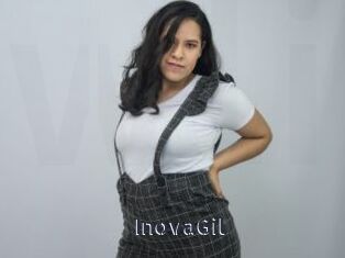 InovaGil