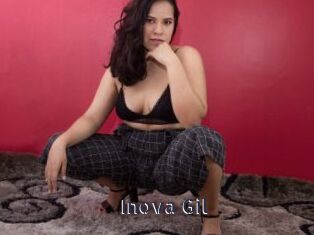 Inova_Gil