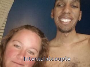 Interacialcouple