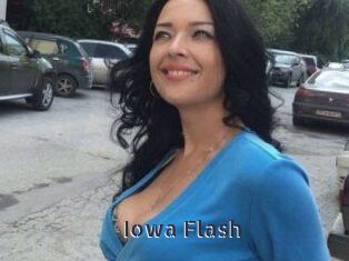 Iowa_Flash