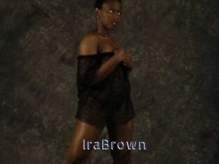 Ira_Brown