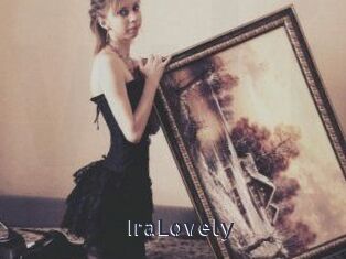 IraLovely