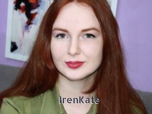 IrenKate