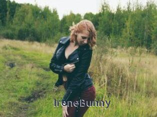 IreneBunny