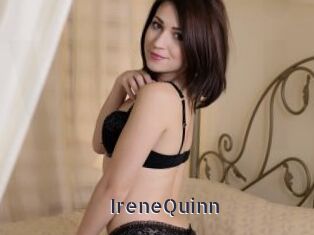 IreneQuinn