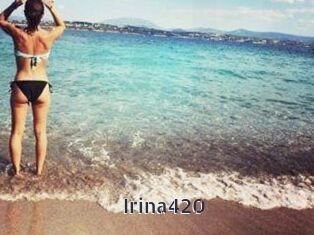 Irina420