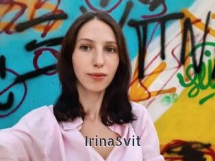 IrinaSvit