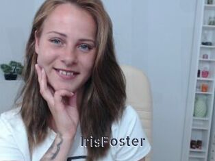 IrisFoster