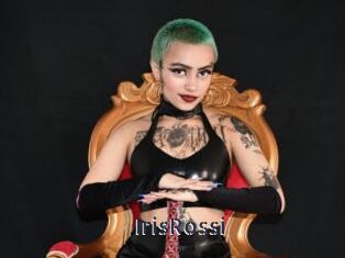 IrisRossi