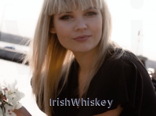 IrishWhiskey