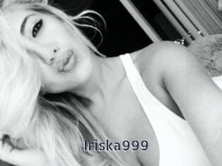 Iriska999