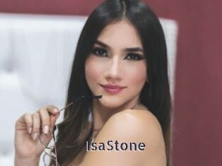 IsaStone