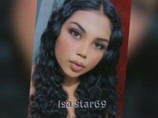 Isa_star69