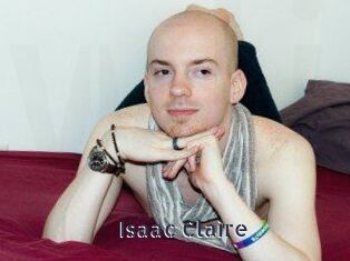 Isaac_Claire