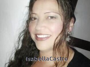 IsabellaCastro