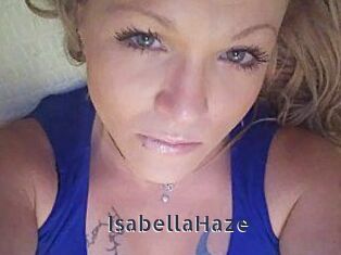 Isabella_Haze