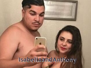 Isabella_and_Anthony