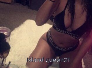 Island_queen21