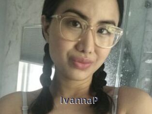 IvannaP