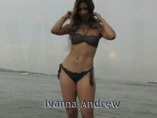 Ivanna_Andrew