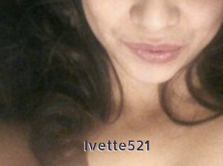 Ivette521