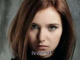 IvonHot