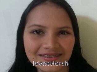 IvoneHersh