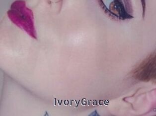 IvoryGrace