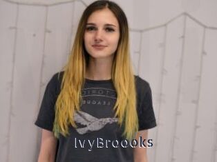 IvyBroooks