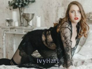 IvyHart