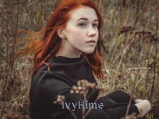 IvyHime