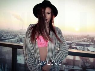IvyLove