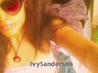 IvySanderson