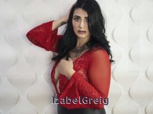 IzabelGreig