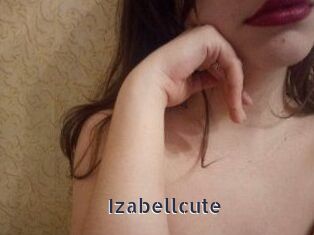 Izabellcute