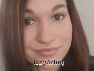 IzzyArling