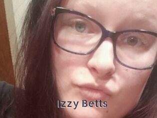 Izzy_Betts