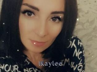 IKaylee