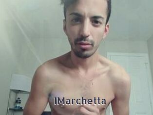 IMarchetta