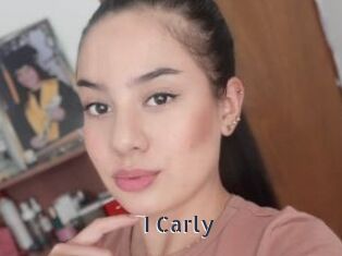 I_Carly