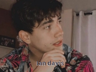 Ian_davis