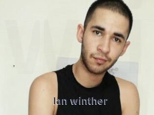 Ian_winther