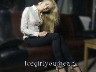 icegirlyourheart webcam livesex