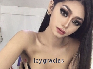 Icygracias