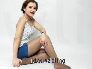 Idadazzling