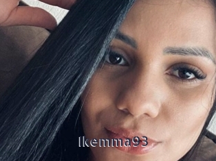 Ikemma93